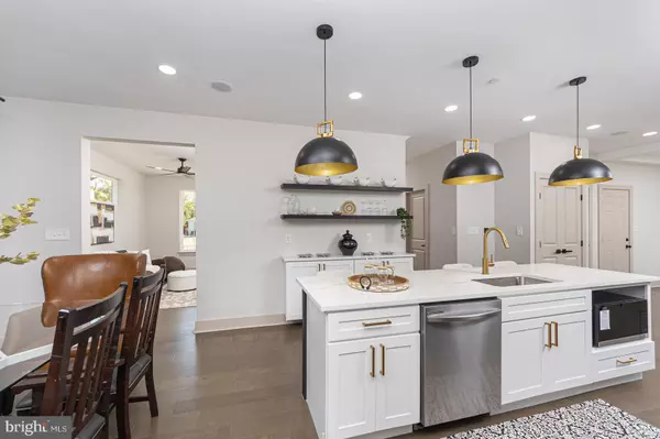 Parkville, MD 21234,9534 BURTON AVE