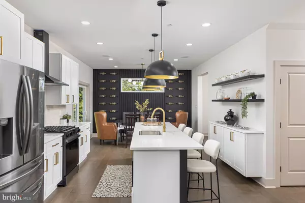 Parkville, MD 21234,9534 BURTON AVE