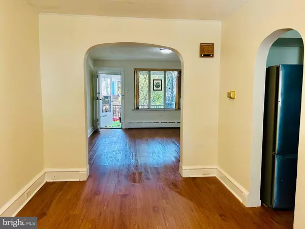 Philadelphia, PA 19124,5241 AKRON ST