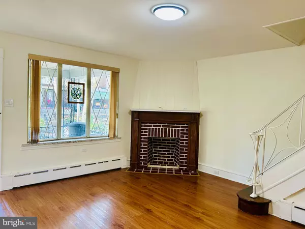 Philadelphia, PA 19124,5241 AKRON ST