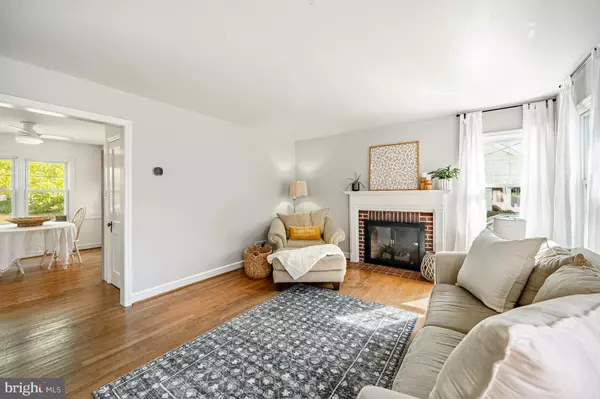 New Castle, DE 19720,107 BALDT AVE