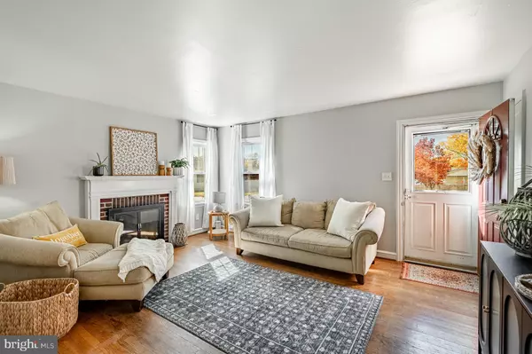 New Castle, DE 19720,107 BALDT AVE