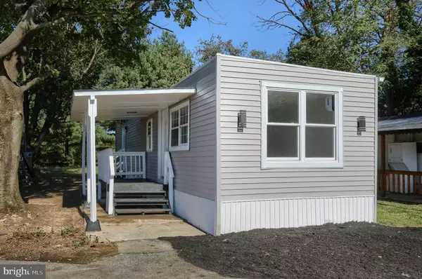 Lebanon, PA 17046,1851 E MIFFLIN ST