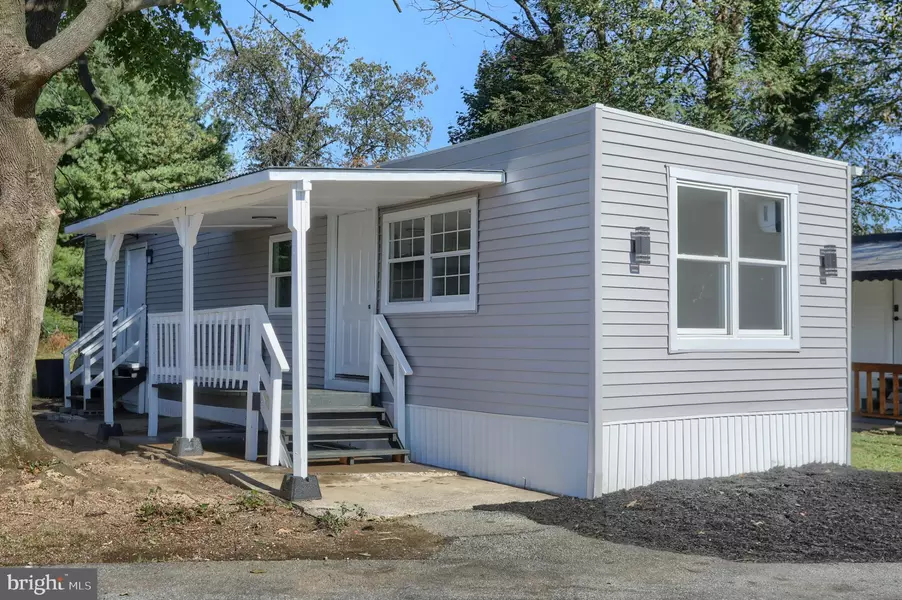 1851 E MIFFLIN ST, Lebanon, PA 17046