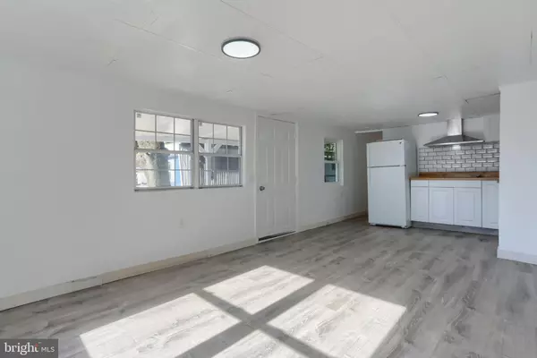 Lebanon, PA 17046,1851 E MIFFLIN ST