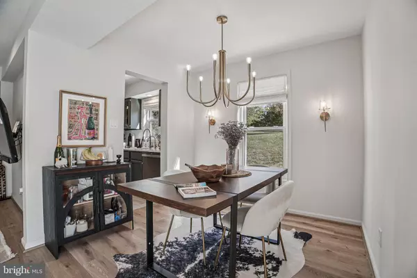 Media, PA 19063,50 POTTER CT