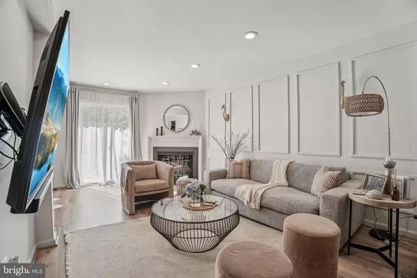 Media, PA 19063,50 POTTER CT