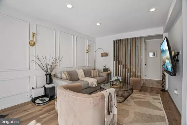 Media, PA 19063,50 POTTER CT