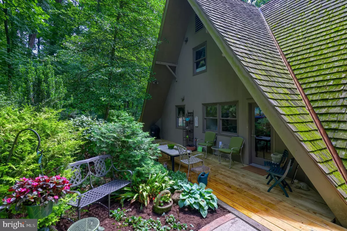 Lancaster, PA 17601,2487 CHESTNUT RIDGE DR
