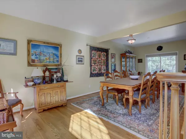 Greencastle, PA 17225,8140 GOLF VISTA DR