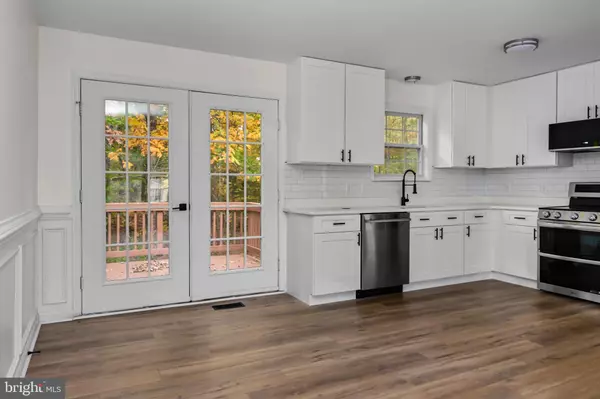 Fredericksburg, VA 22407,8701 ROMONA CT