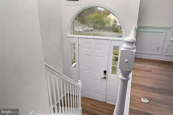 Fredericksburg, VA 22407,8701 ROMONA CT