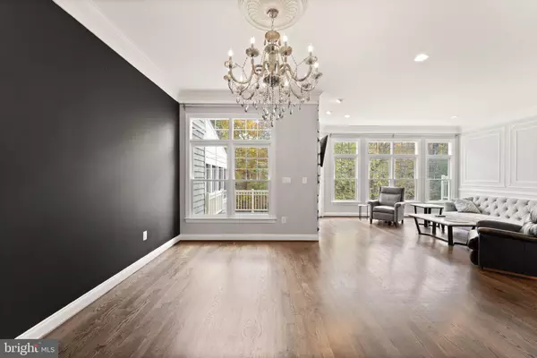 Leesburg, VA 20176,18212 CYPRESS POINT TER