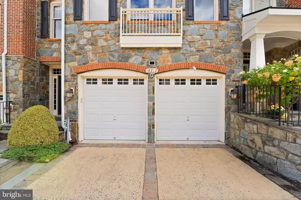 Leesburg, VA 20176,18212 CYPRESS POINT TER