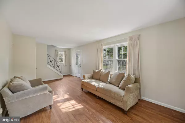 Hyattsville, MD 20783,6716 CONLEY RD