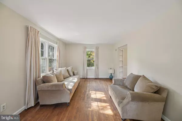 Hyattsville, MD 20783,6716 CONLEY RD