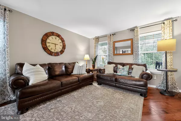 Swedesboro, NJ 08085,956 ASHBURN WAY