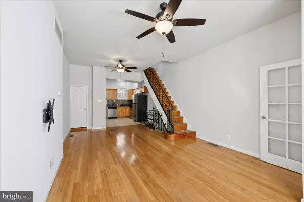 Philadelphia, PA 19145,2142 S HICKS ST