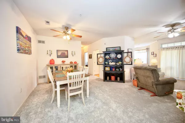 Bel Air, MD 21015,1304-P SCOTTSDALE DR #196