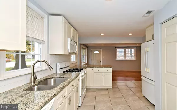 King Of Prussia, PA 19406,545 KINGWOOD RD