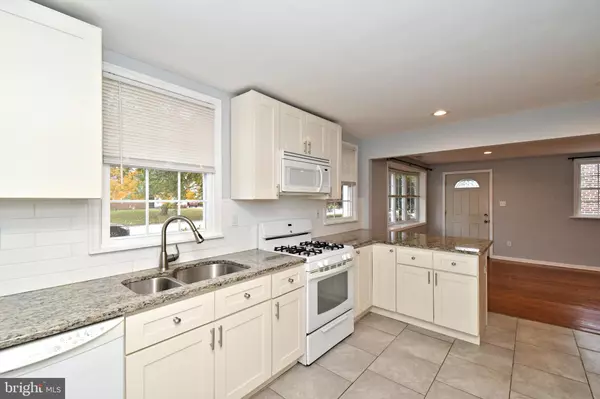 King Of Prussia, PA 19406,545 KINGWOOD RD