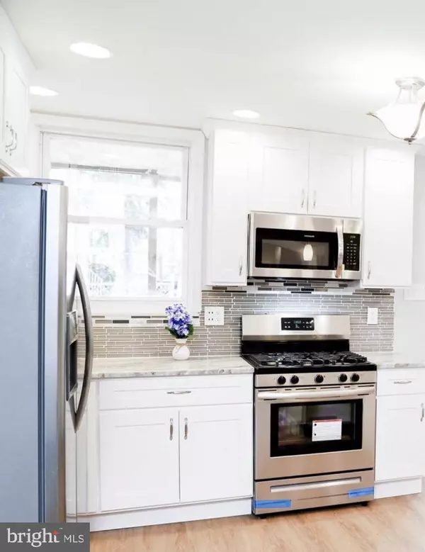 Philadelphia, PA 19138,1507 E DUVAL ST