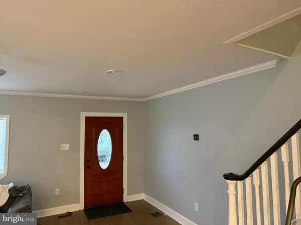 Philadelphia, PA 19138,1507 E DUVAL ST