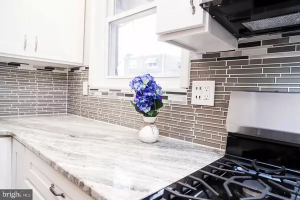 1507 E DUVAL ST, Philadelphia, PA 19138