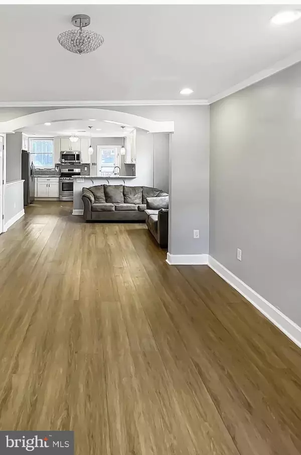 Philadelphia, PA 19138,1507 E DUVAL ST