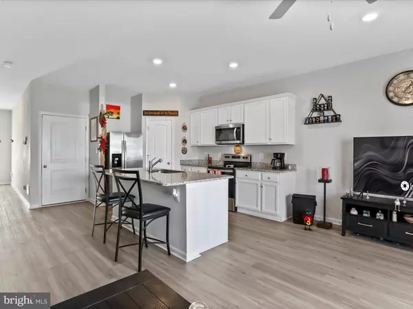 Falling Waters, WV 25419,132 HAMPSTEAD BLVD