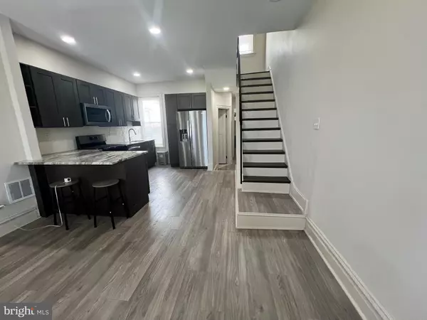 1725 N 27TH ST #2, Philadelphia, PA 19121