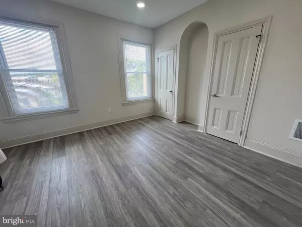 Philadelphia, PA 19121,1725 N 27TH ST #2