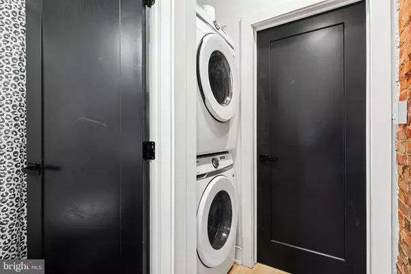 Philadelphia, PA 19133,916 W SOMERSET ST