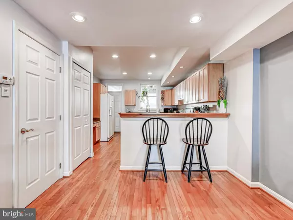 Baltimore, MD 21224,1205 S CLINTON ST