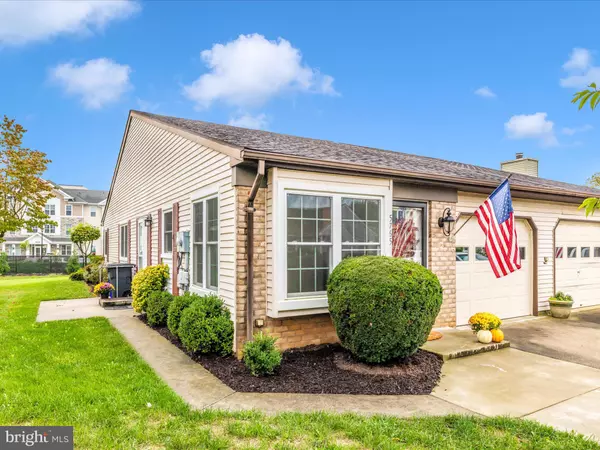 Frederick, MD 21703,5765 BOX ELDER CT