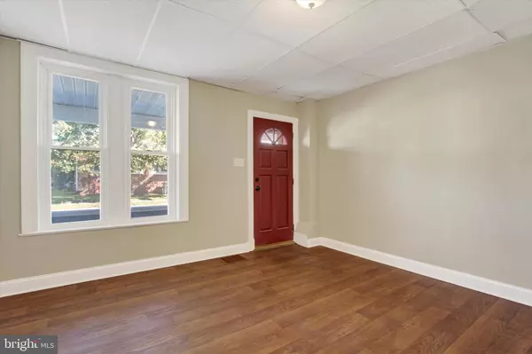 York, PA 17403,338 NORWAY ST