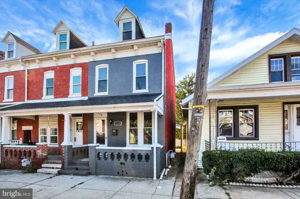 York, PA 17403,338 NORWAY ST