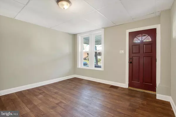 York, PA 17403,338 NORWAY ST