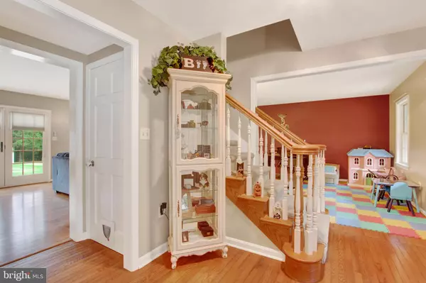 Hanover, PA 17331,1120 HOFF RD