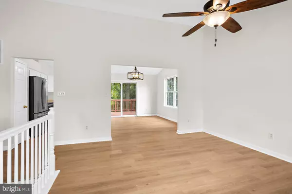 Odenton, MD 21113,2335 GOLDEN CHAPEL RD