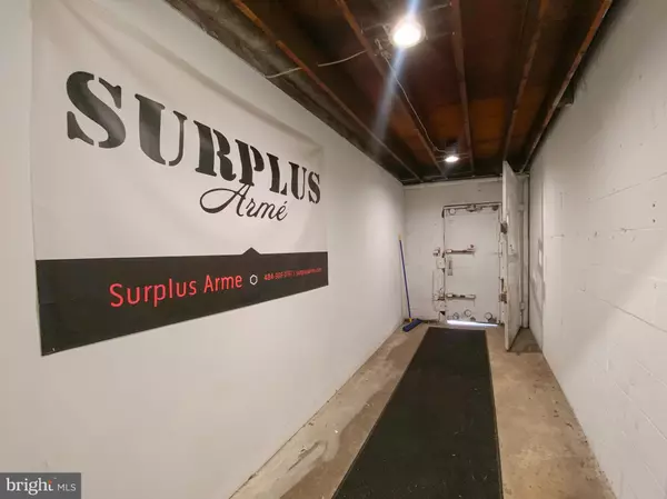 Chester, PA 19013,1115 MELROSE AVE