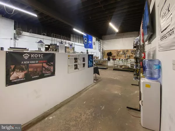 Chester, PA 19013,1115 MELROSE AVE