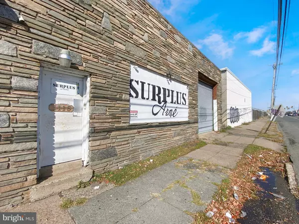 Chester, PA 19013,1115 MELROSE AVE