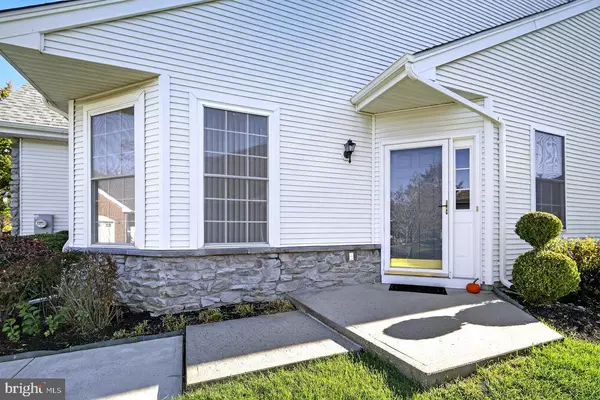 Hamilton, NJ 08691,147 BURHOLME DR