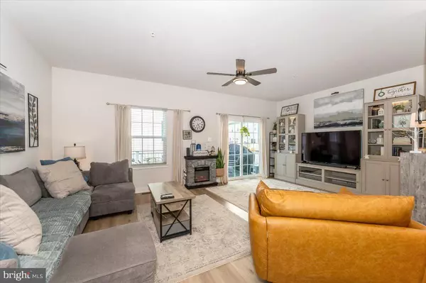 Frederick, MD 21702,1725 ATLAS DR