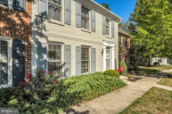 Mechanicsburg, PA 17050,6223 STANFORD CT