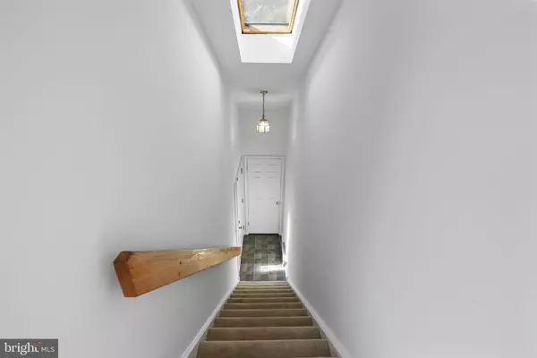 Chesterbrook, PA 19087,707 MOUNTAINVIEW DR #707