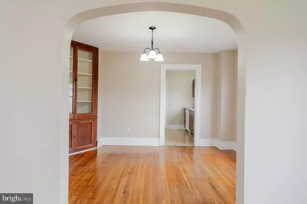 Martinsburg, WV 25405,1805 KELLY ISLAND RD