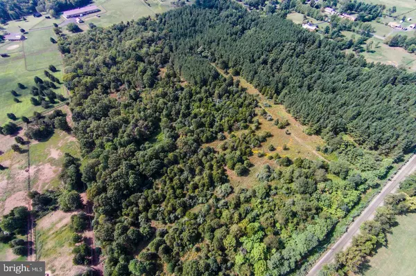 Haymarket, VA 20169,1570 LOUDOUN DR