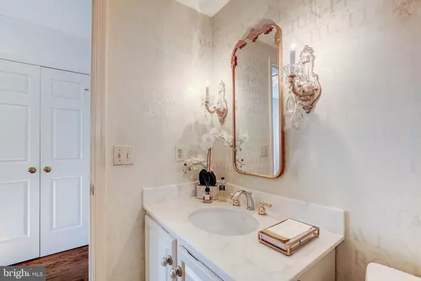 Silver Spring, MD 20906,2611 BAINBRIDGE LN